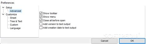 Download MediaInfo 24.12 for