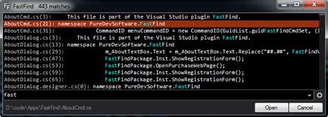 Download Puredev MemPro 1.6.8.0