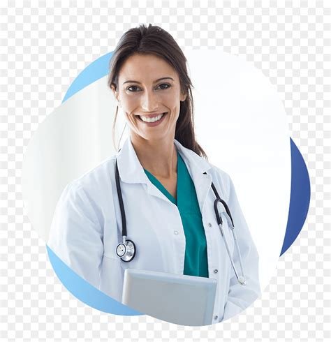 Digital Media Doctor Professional
