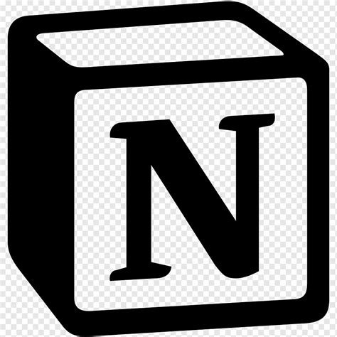 Notion 2025 Free Software
