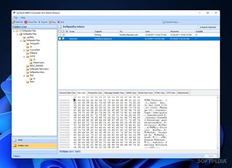 SysTools Image Converter 6.0