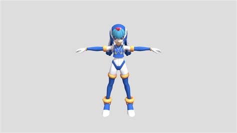 RoboForm 9.3 Latest Version Download
