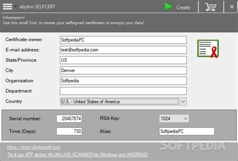 Download Abylon LOGON 24.10.11.1
