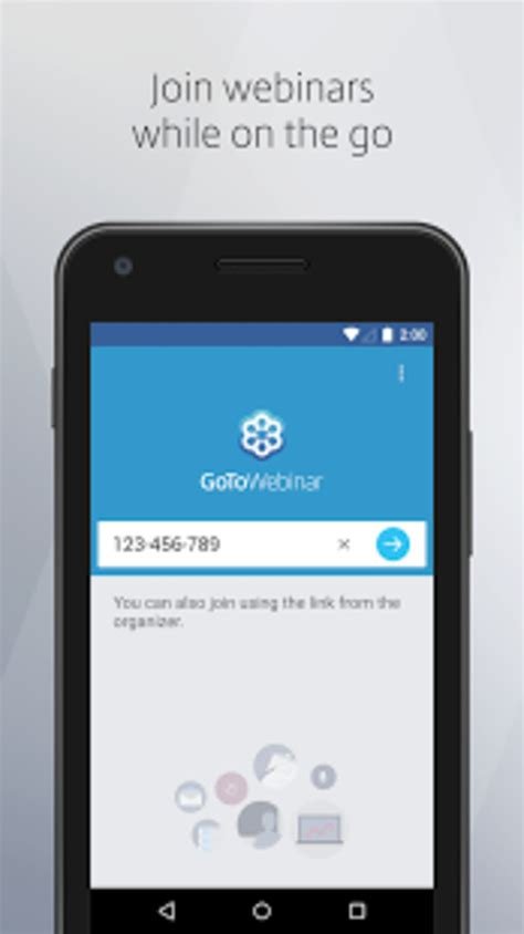 GoToWebinar 2025 Free Download Site
